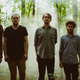 Image for article titled Listen to "Perilous Love," a new track from Atlanta rock band O'Brother